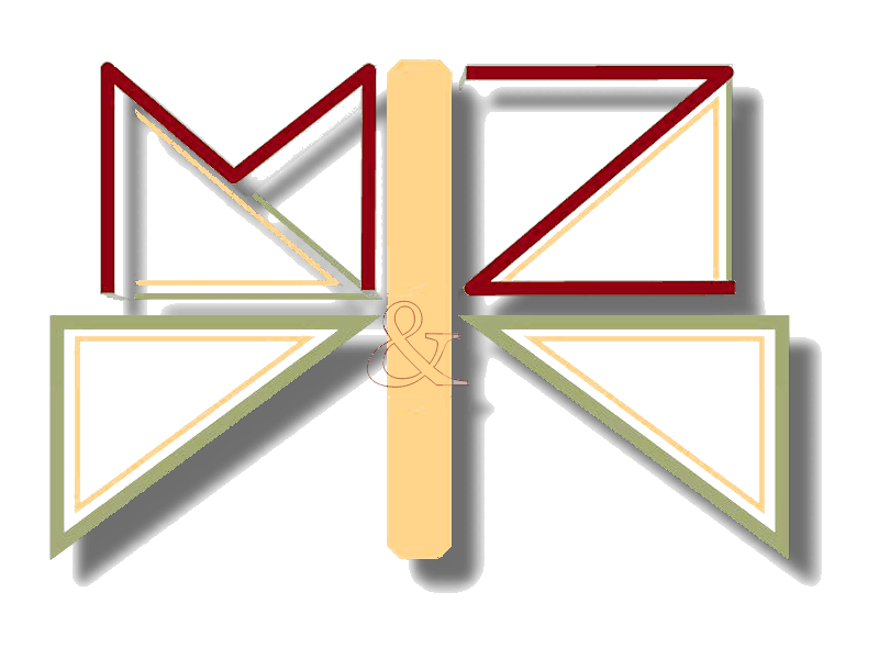 MZ_logo