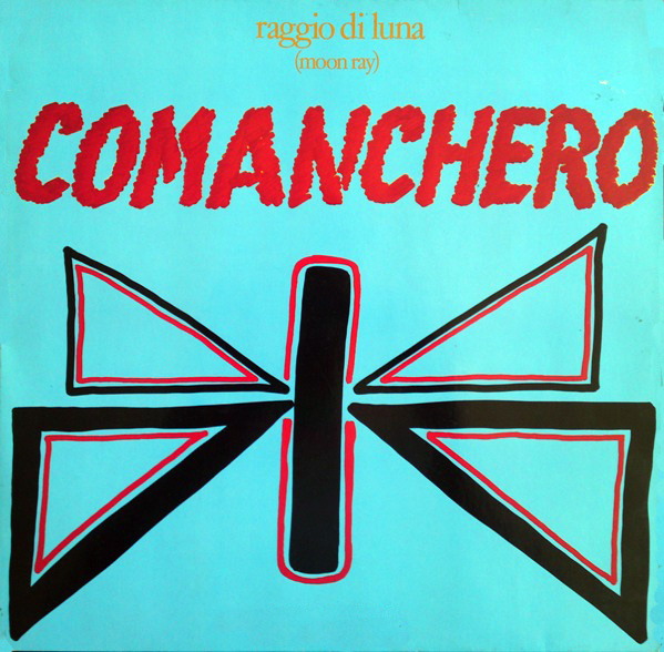 comanchero_(2)