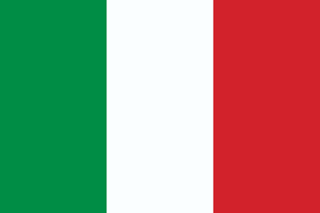 italian-flag1