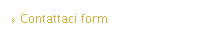 Contattaci form